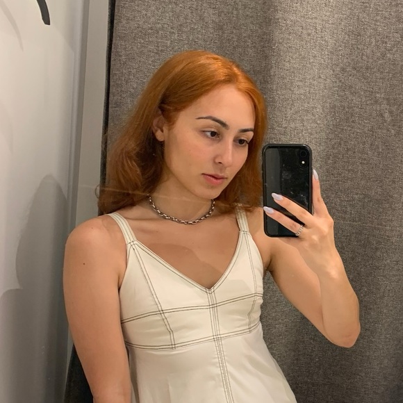 prisquida
